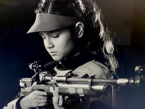 प्रैक्टिस पर कोरोना का असर 