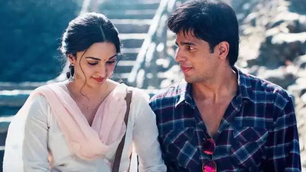 पंजाब से हैं डिंपल