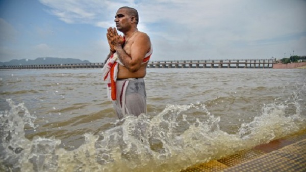 बुधवार को होगी मामले की अगली सुनवाई