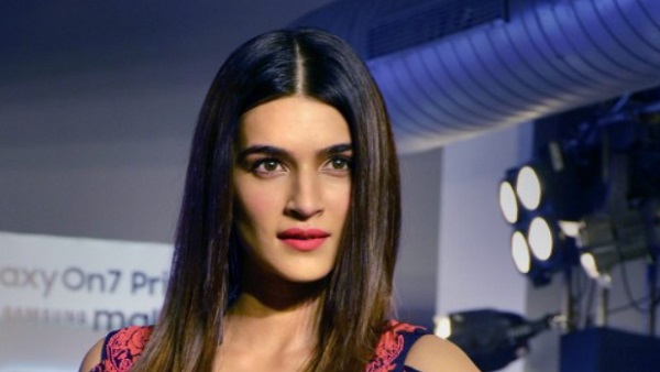 'मुझे 20 लड़कियों के सामने शर्मिंदा किया गया'