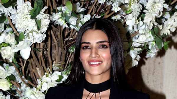 'जब भी कोई मुझे डांटता है, मैं रोने लगी थी...'