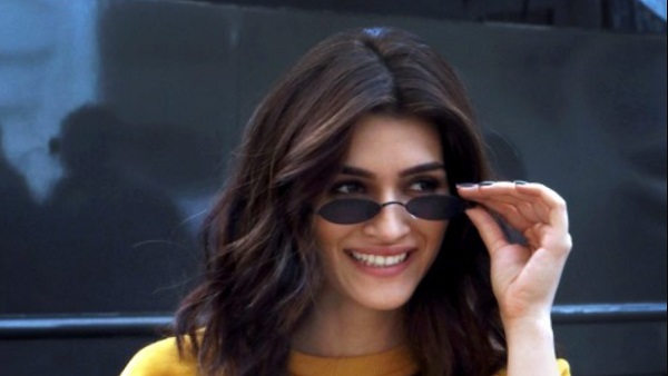 ''मैं ऑटो में बैठकर रोने लगी थी...'