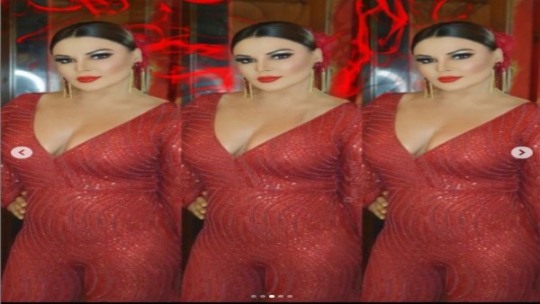 घर के अंदर आकर करूंगी सबकी बोलती बंद घर के अंदर आकर करूंगी सबकी बोलती बंद