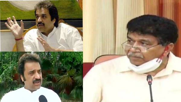 kuldeep bishnoi kuldeep bishnoi