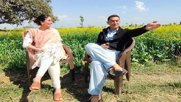 दिसंबर 2021 में होगी फिल्म रिलीज