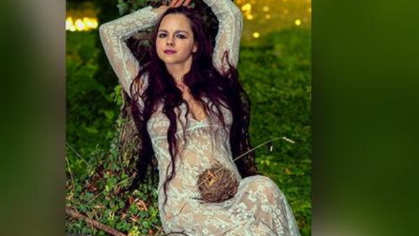 तेंदुए ने बुरी तरह से किया जख्मी