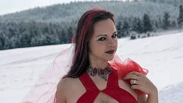 हमले के बाद जांच में जुटी पुलिस