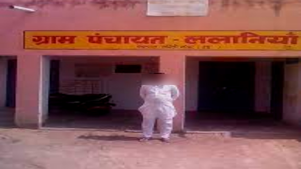 अभियंताओं ने आदेश को बताया फर्जी अभियंताओं ने आदेश को बताया फर्जी