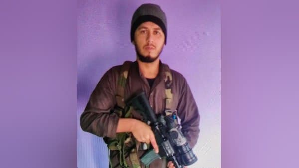 अपने ही लोगों की लड़कियों को उठा लेते हैं आतंकी