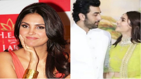 ट्वीट कर बयान पर दी सफाई 