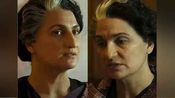 फैन्स बोले- मेकअप आर्टिस्ट को मिलना चाहिए नेशनल अवॉर्ड 