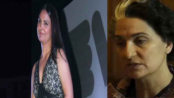 इस सच्‍ची घटना पर आधारित है बेलबॉटम फिल्‍म