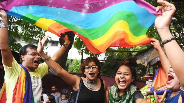 तालिबान के राज में LGBTQ को जगह नहीं