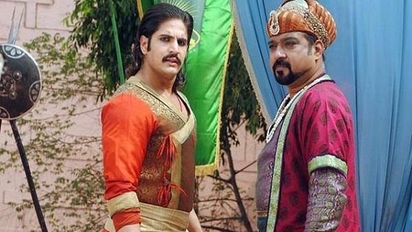 लोकेंद्र सिंह बोले- 'काश मैंने अपने शुगर का ध्यान रखा होता...'