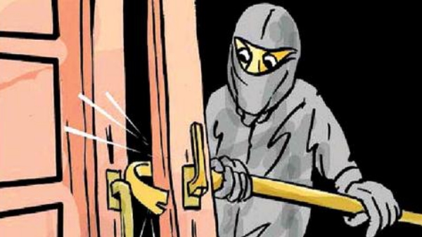 दंपति ने सर्जरी के लिए निकाले थे पैसे