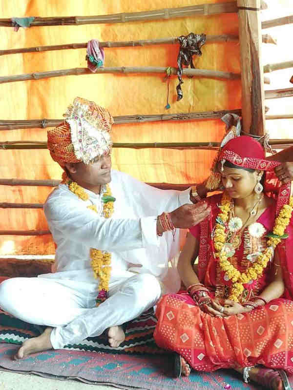 चाय में दे दी बेहोशी की दवा