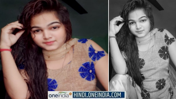  मां को नहीं लगता कि बेटी कसूरवार है