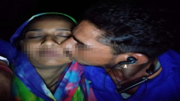  पुलिस तुरंत पहुंची मौके पर