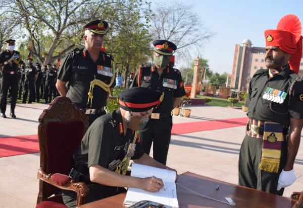 क्या है आयरन डोम तकनीक?