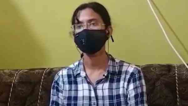 कोर्ट में दिखाएंगी CCTV फुटेज