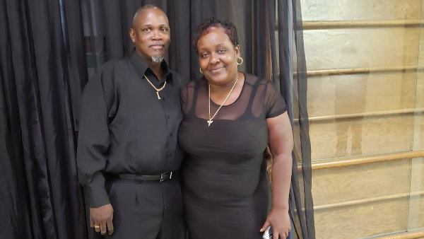 जीता 997,400 डॉलर का जैकपॉट