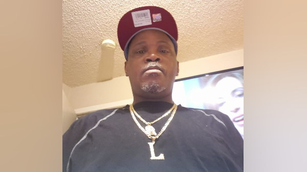 'दुनिया का अकेला ऐसा किस्मत वाला इंसान होगा'