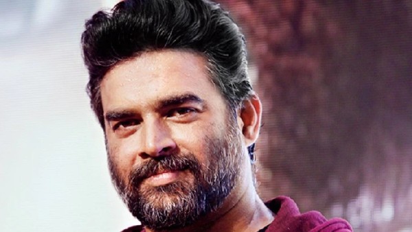 एयरपोर्ट पर भी कोई नहीं