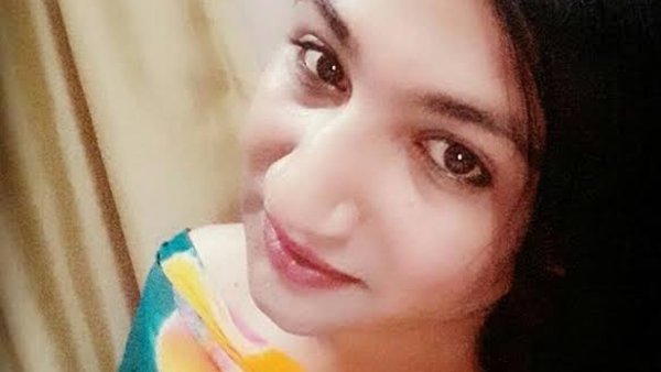 खुली और समावेशी इस्लामी सरकार चाहता है तालिबान