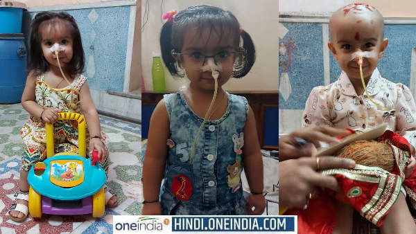  भोजन नली में दिक्क्क्त 