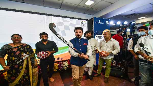 जनभावना को देखते हुए पीएम का फैसला-अनुराग ठाकुर