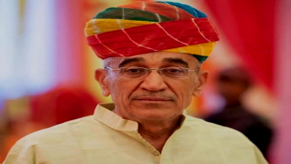  भंवरी देवी ने किया सीडी का दावा