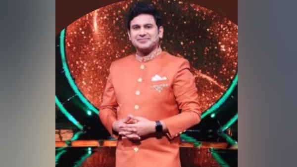 मनोज मुंतशिर ने अपने वीडियो में बोली ये बात....