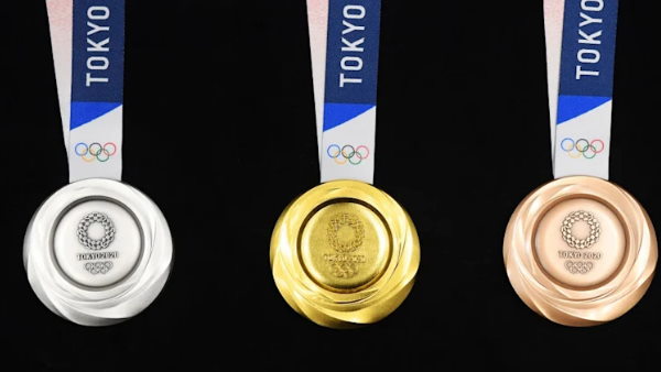 लोगों ने मांगा इस्तीफा 