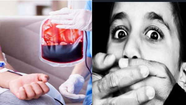 किडनैपिंग के मामलों में राज्य किडनैपिंग के मामलों में राज्य