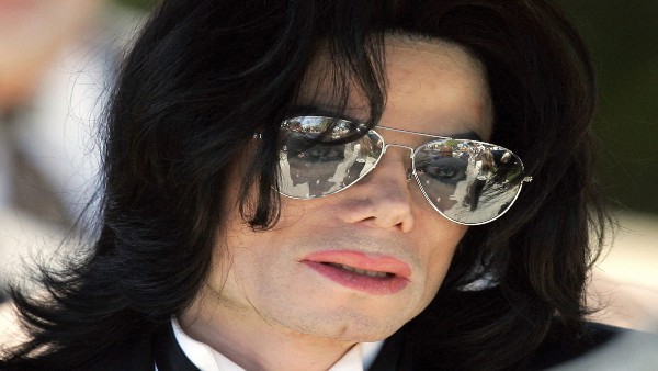 हर वक्त रहते हैं साथ