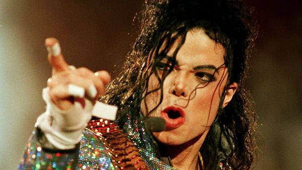 'होश में कही सारी बातें'