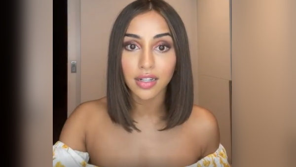 'यही लोग बड़े होकर हमारे नेता बनेंगे'