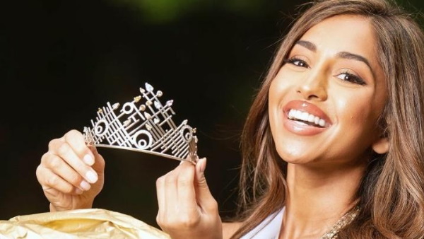 'महिलाओं के समझते हैं मांस का लोथड़ा'