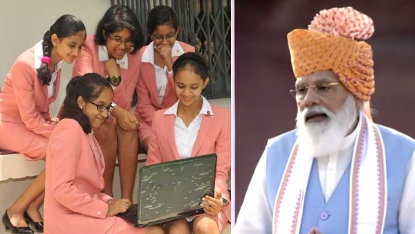 Independence Independence