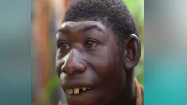  मां ने बयां किया ये दर्द 