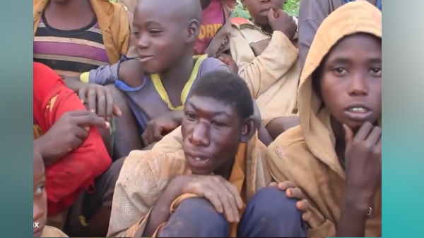  स्‍कूल नहीं जाता ये लड़का 