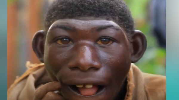 इस लड़के पर बन चुकी है ये फिल्‍म