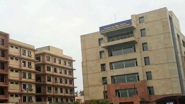 Madhavpuram Madhavpuram