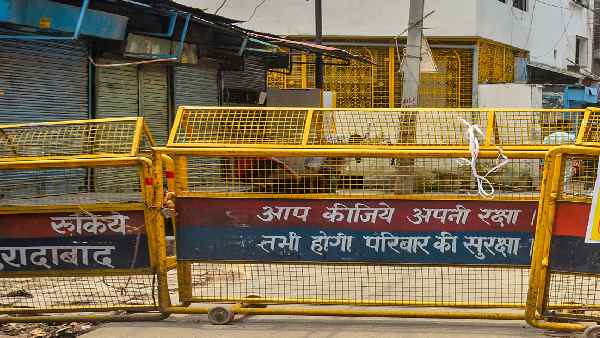 'हम ये प्रॉपर्टी खरीदने के लिए तैयार हैं'