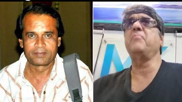 भद्दे कमेंट पर मुकेश खन्ना ने दिया जवाब