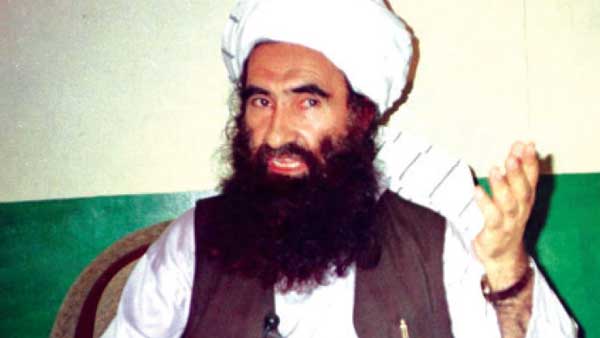 जब मुल्ला मंसूर ने पाकिस्तान में खरीदी थी इंश्योरेंस पॉलिसी जब मुल्ला मंसूर ने पाकिस्तान में खरीदी थी इंश्योरेंस पॉलिसी