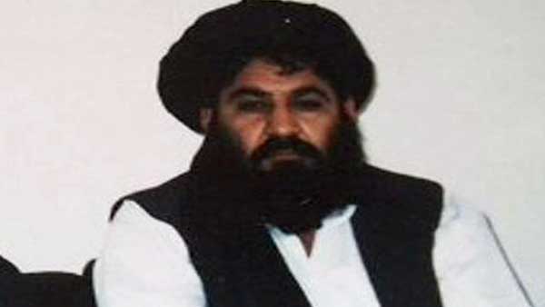 तालिबानी लीडर की पाकिस्तान में सम्पत्ति तालिबानी लीडर की पाकिस्तान में सम्पत्ति