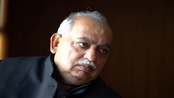 'अफगानिस्तान जितनी क्रूरता तो हमारे यहां भी है...'