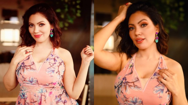 फिर से 'बबीता जी' शो में लौट आईं