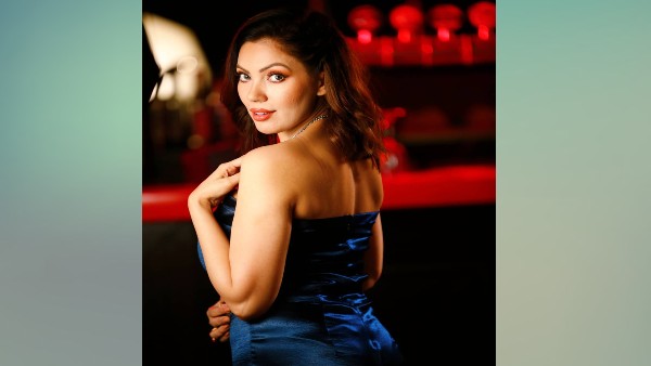 शो से दूरी की यह बताई जा रही वजह